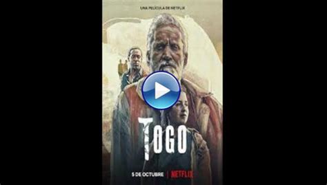 m4ufree togo|Watch Togo (2022) Full Online .